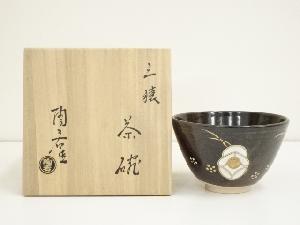 商品一覧|お茶道具・着物 圭 kei